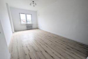 Mieszkanie na sprzedaż 32m2 starogardzki Starogard Gdański Ks. Piotra Ściegiennego - zdjęcie 1