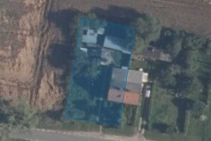 Dom na sprzedaż 63m2 starogardzki Smętowo Graniczne Lalkowy - zdjęcie 2