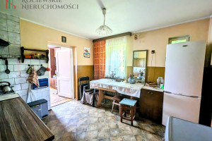 Dom na sprzedaż 63m2 starogardzki Smętowo Graniczne Lalkowy - zdjęcie 3