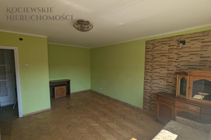 Mieszkanie na sprzedaż 35m2 starogardzki Starogard Gdański Osiedlowa - zdjęcie 2