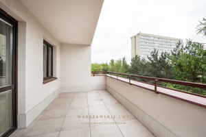 Mieszkanie na sprzedaż 56m2 Warszawa Bielany Wrzeciono Przy Agorze - zdjęcie 1