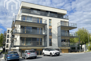 Mieszkanie na sprzedaż 43m2 Bielsko-Biała Łagodna - zdjęcie 2