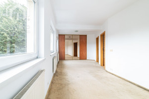 Mieszkanie na sprzedaż 89m2 Bielsko-Biała Ignacego Jana Paderewskiego - zdjęcie 1