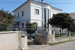 Dom na sprzedaż 390m2 Šibensko-kninska Šibenik - zdjęcie 1