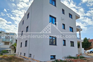 Mieszkanie na sprzedaż 68m2 Šibensko-kninska Vodice - Tribunj - zdjęcie 1