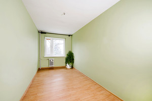 Mieszkanie na sprzedaż 48m2 Poznań Winogrady Os. Pod Lipami - zdjęcie 3