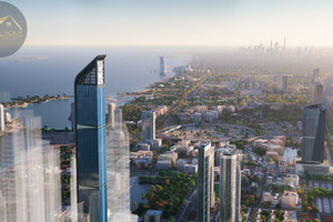 Mieszkanie na sprzedaż 97m2 Dubaj - zdjęcie 1