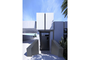 Dom na sprzedaż 237m2 Andaluzja Malaga Torre Del Mar - zdjęcie 3