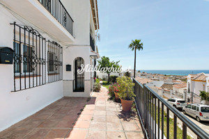 Dom na sprzedaż 90m2 Andaluzja Malaga Nerja - zdjęcie 3