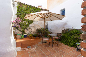 Dom na sprzedaż 216m2 Andaluzja Malaga Torrox - zdjęcie 3