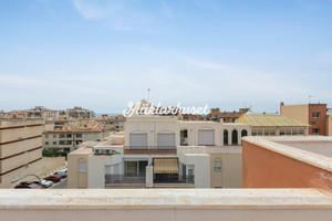 Mieszkanie na sprzedaż 68m2 Andaluzja Malaga Nerja - zdjęcie 1