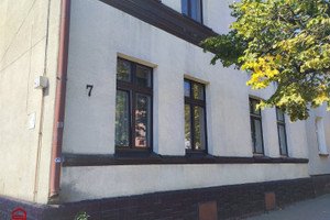 Dom na sprzedaż 380m2 nowomiejski Nowe Miasto Lubawskie - zdjęcie 3