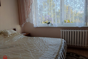 Mieszkanie na sprzedaż 65m2 olsztyński Purda - zdjęcie 2