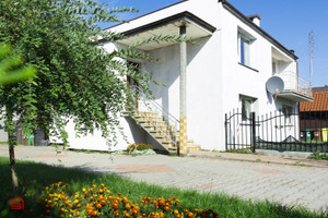 Mieszkanie na sprzedaż 66m2 ostródzki Miłomłyn - zdjęcie 3