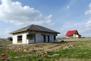 Dom na sprzedaż 108m2 ostródzki Miłomłyn - zdjęcie 1
