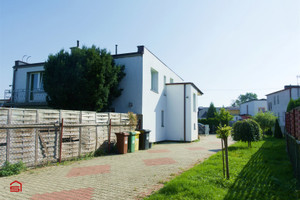 Mieszkanie na sprzedaż 85m2 ostródzki Miłomłyn - zdjęcie 3