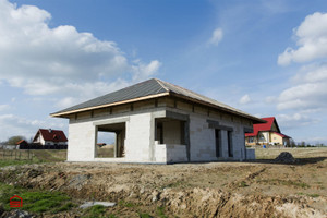 Dom na sprzedaż 108m2 ostródzki Miłomłyn - zdjęcie 2