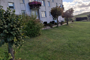 Mieszkanie na sprzedaż 65m2 olsztyński Purda - zdjęcie 1