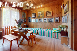 Dom na sprzedaż 300m2 skierniewicki Lipce Reymontowskie Reymonta - zdjęcie 2