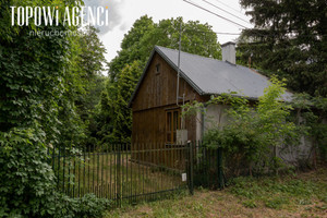 Dom na sprzedaż 70m2 grójecki Chynów Wola Pieczyska - zdjęcie 1