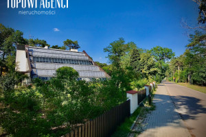 Dom na sprzedaż 244m2 łaski Łask Kolumna-Las Mikołaja Kopernika - zdjęcie 1