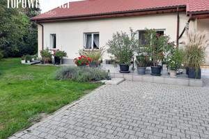 Dom na sprzedaż 125m2 grójecki Jasieniec Boglewice - zdjęcie 1