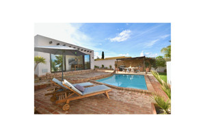 Dom na sprzedaż 598m2 Walencja Alicante Torrevieja - zdjęcie 1