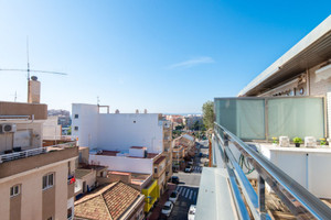 Mieszkanie na sprzedaż 82m2 Walencja Alicante Torrevieja calle campoamor 23 - zdjęcie 3