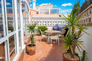 Dom na sprzedaż 128m2 Walencja Alicante Torrevieja - zdjęcie 2