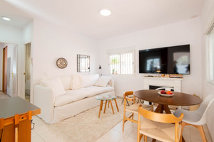 Dom na sprzedaż 128m2 Walencja Alicante Torrevieja - zdjęcie 3