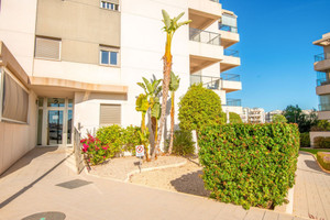 Mieszkanie na sprzedaż 89m2 Walencja Alicante - zdjęcie 3