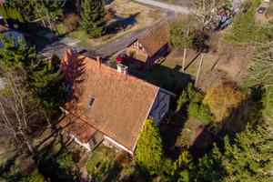 Dom na sprzedaż 104m2 nowodworski Nowy Dwór Gdański Kmiecin - zdjęcie 3