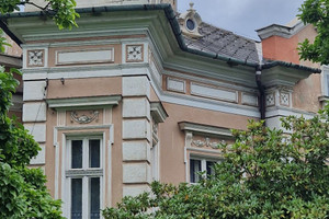 Dom na sprzedaż 279m2 bielski Czechowice-Dziedzice Pocztowa - zdjęcie 3