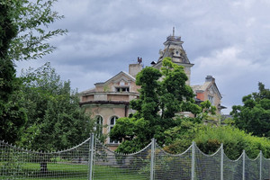 Dom na sprzedaż 279m2 bielski Czechowice-Dziedzice Pocztowa - zdjęcie 2