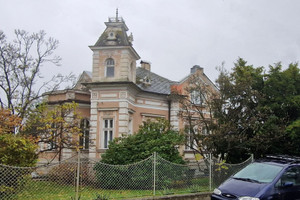 Dom na sprzedaż 279m2 bielski Czechowice-Dziedzice Pocztowa - zdjęcie 1