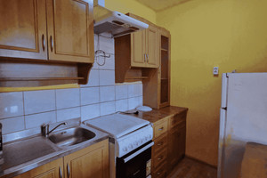 Mieszkanie na sprzedaż 44m2 nowotarski Nowy Targ Augustyna Suskiego - zdjęcie 3