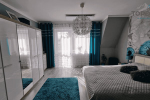 Mieszkanie na sprzedaż 116m2 nowotarski Szaflary Na Potoczku - zdjęcie 1