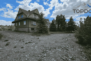 Dom na sprzedaż 150m2 nowotarski Szaflary Ogrodowa - zdjęcie 3