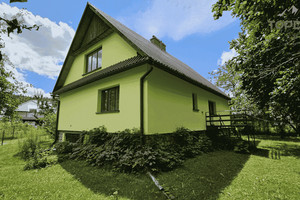 Dom na sprzedaż 170m2 nowotarski Spytkowice - zdjęcie 1