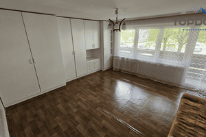Mieszkanie na sprzedaż 60m2 nowotarski Nowy Targ Podhalańska - zdjęcie 1