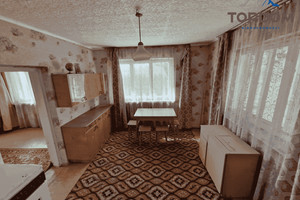 Dom na sprzedaż 150m2 nowotarski Czarny Dunajec Stare Bystre - zdjęcie 2
