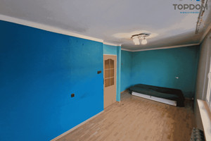 Mieszkanie na sprzedaż 44m2 nowotarski Nowy Targ Augustyna Suskiego - zdjęcie 2