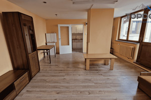 Dom na sprzedaż 181m2 nowotarski Nowy Targ Sokoła 1 - zdjęcie 3