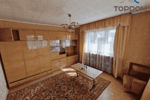 Dom na sprzedaż 150m2 nowotarski Czarny Dunajec Stare Bystre - zdjęcie 3