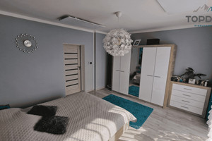 Mieszkanie na sprzedaż 116m2 nowotarski Szaflary Na Potoczku - zdjęcie 2