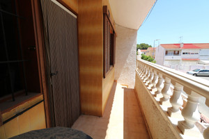 Mieszkanie na sprzedaż 53m2 Walencja Alicante Torrevieja - zdjęcie 1