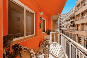 Mieszkanie na sprzedaż 88m2 Walencja Alicante La Mata - zdjęcie 1