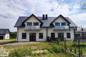 Dom na sprzedaż 139m2 starogardzki Skarszewy Bolesławowo - zdjęcie 2