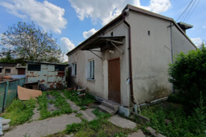 Dom na sprzedaż 45m2 Dąbrowa Górnicza Dziewiąty - zdjęcie 1