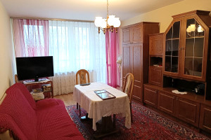 Mieszkanie na sprzedaż 49m2 Dąbrowa Górnicza Mydlice - zdjęcie 1